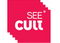 seecult