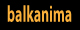 balkanima