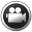 Video uputstvo