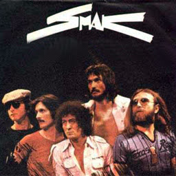 Work in progress: SMAK, 50 godina