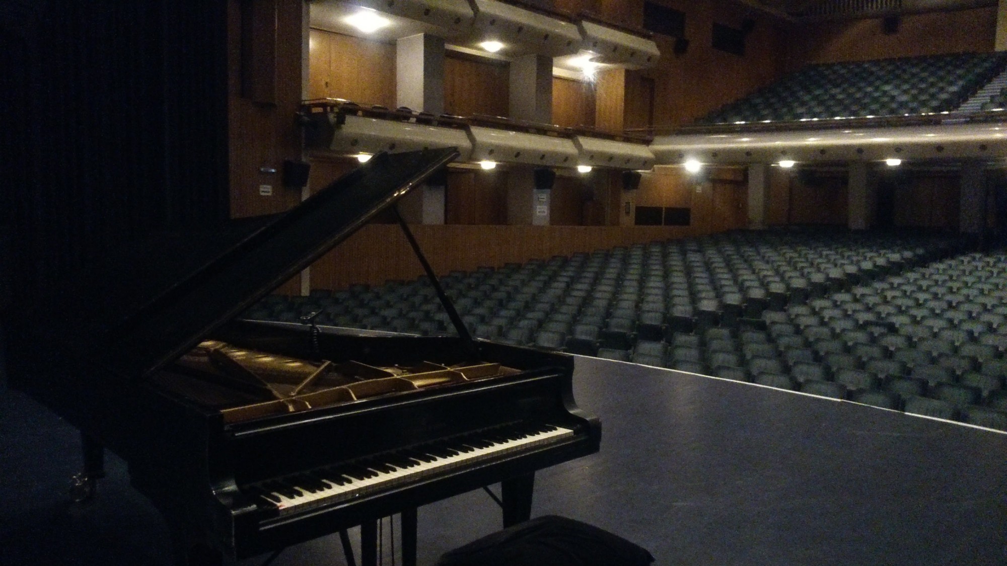 SVEDOK JEDNOG VREMENA