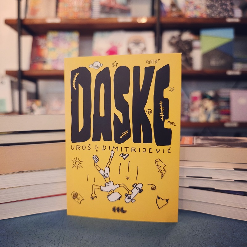 /data/Daske.jpg