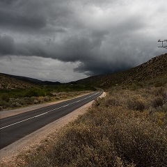 IDEOLOGIJA FILMSKOG PEJZAŽA