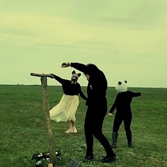 67.74 - produkcija - Institut za Umetničku igru