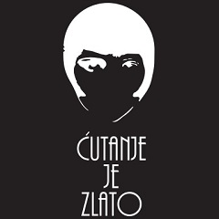 SVEČANO OTVARANJE FESTIVALA