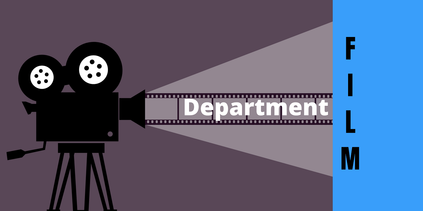 Film Department