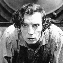 BASTER KITON - LESS IS MORE - Uvodno predavanje: Aleksandar Erdeljanović