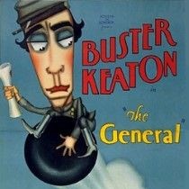 GENERAL - restaurisani filmovi Bastera Kitona