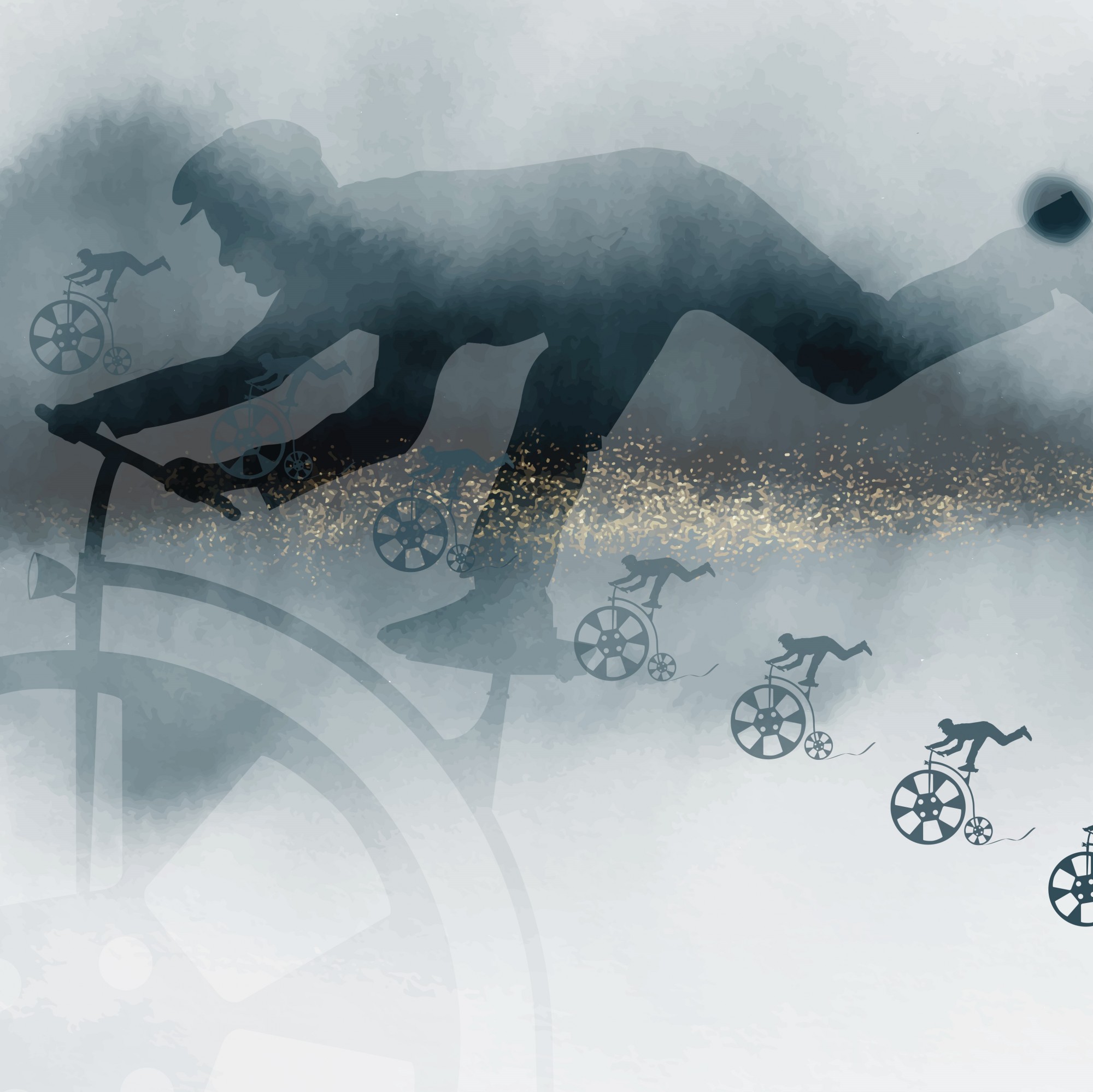 Међународни фестивал документарног филма и ТВ форми „ГРАФЕСТ“ - Дом културе Грачаница