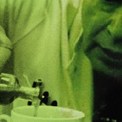 КРАЉЕВСТВО 2