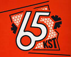 GRADOVI KAO BAZE ROKENROLA-KST,65