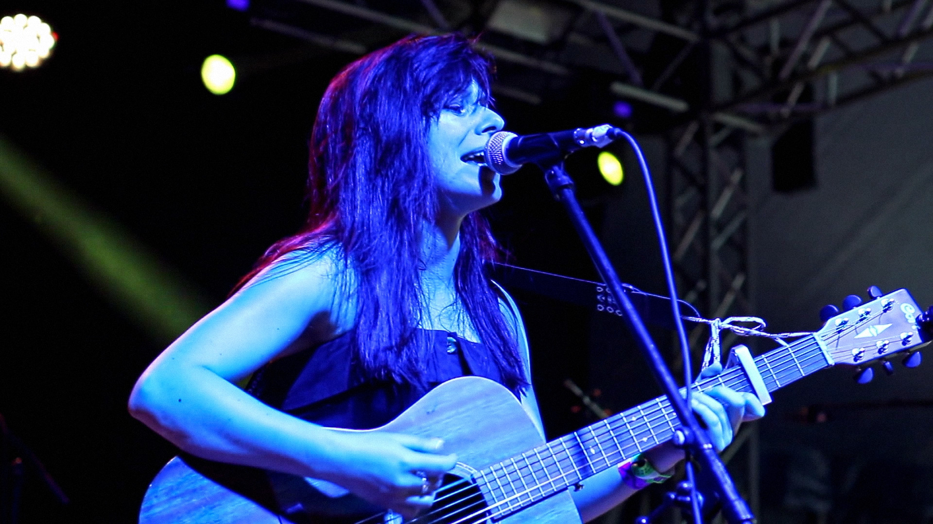 Takmičarski program: REGION 46° N 52', 23°01'E / 40° S 51', 13°22' W  - ONE SU OVDE