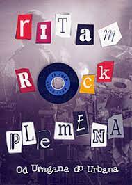 Posveta prijatelju- Bernardin Modrić, 1954-2021. - RITAM ROK PLEMENA- OD URAGANA DO URBANA