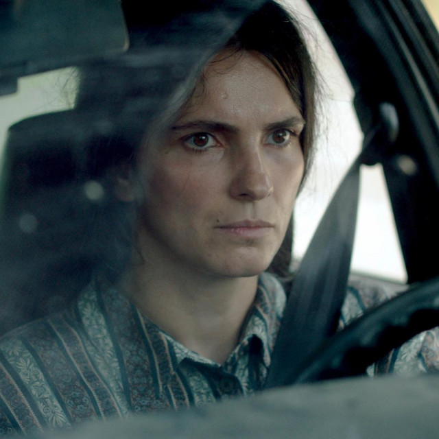 U POTRAZI ZA VENEROM