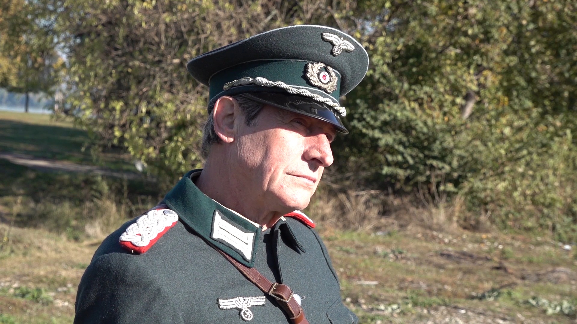 ANDRIJA DIMITRIJEVIĆ-POSVETA PROFESORU