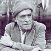 ЧАРЛС БУКОВСКИ (1920 – 1994)