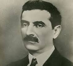 UČITELJ IZ DRIMKOLA