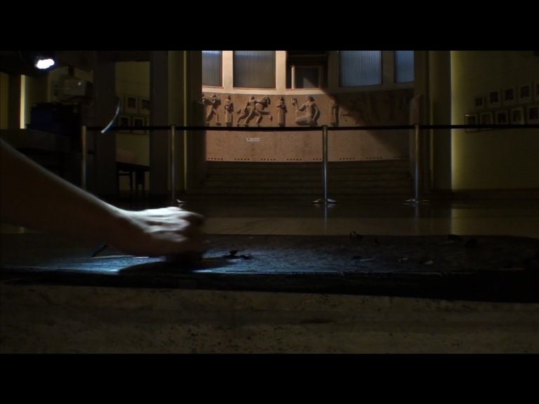 ЦИКЛУС ДОКУМЕНТАРНИХ ФИЛМОВА ЖИВЕТИ ЗАЈЕДНО