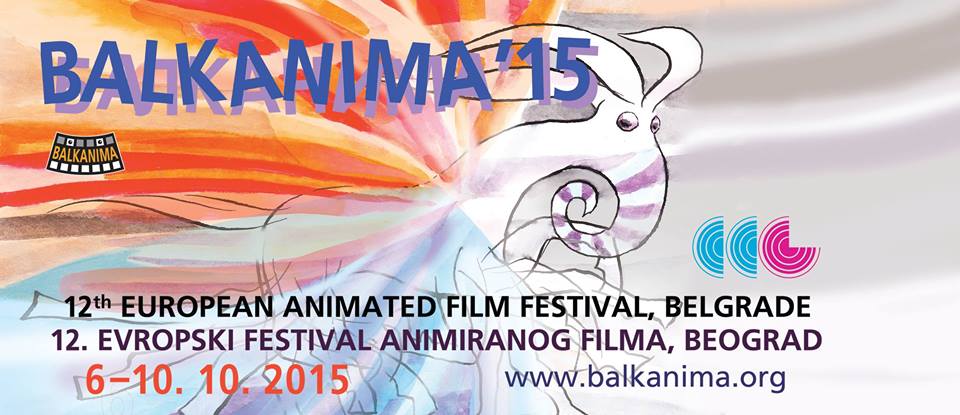 ПРИЈАВИТЕ СЕ НА АВАНТУРУ ЖИВОТА