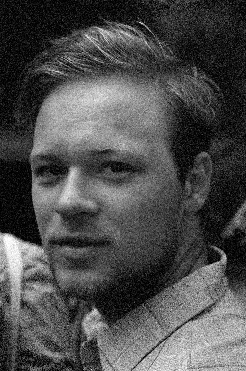 ОБАВЕШТЕЊЕ О ЗАКЉУЧЕНОМ УГОВОРУ ЈАВНЕ НАБАВКЕ