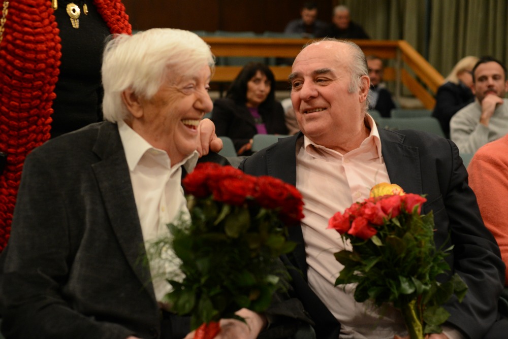 ЈНМВ 3/2016 - Услуге заштите имовине-обезбеђење