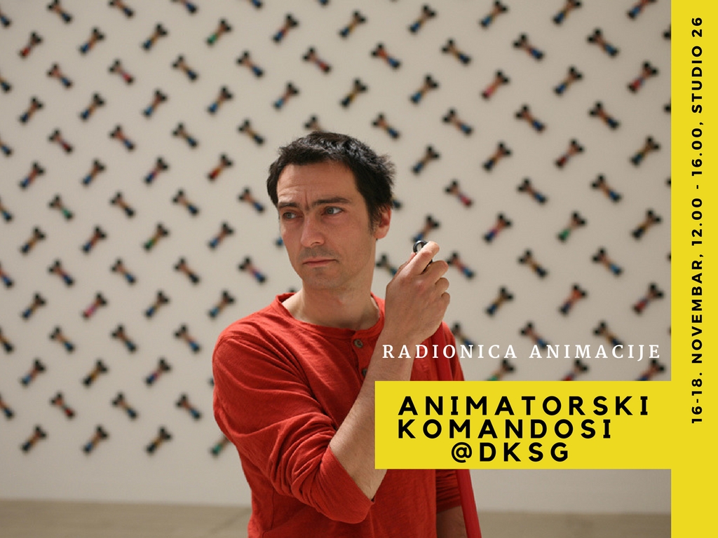 ОТКАЗАНА ПРЕДСТАВА „РОСМЕРШОЛМ“