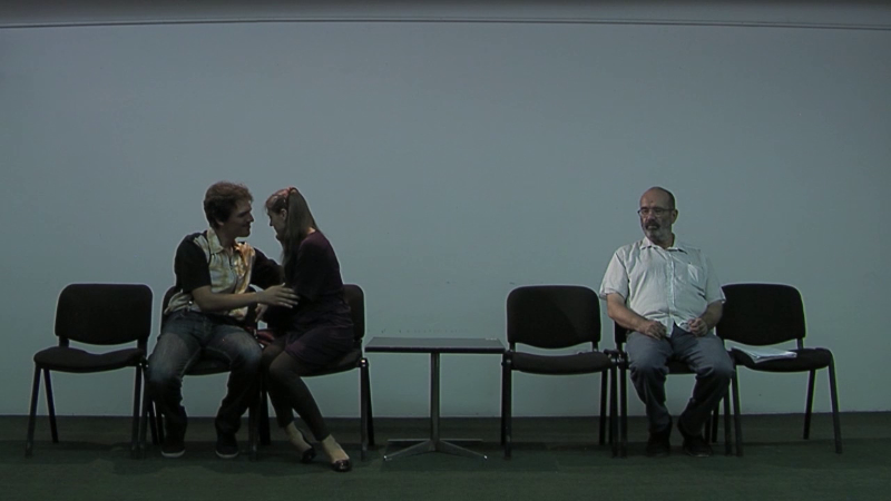 ИЗНЕНАЂЕЊА И ПОКЛОНИ У НОВОГОДИШЊОЈ НЕДЕЉИ У ДКСГ