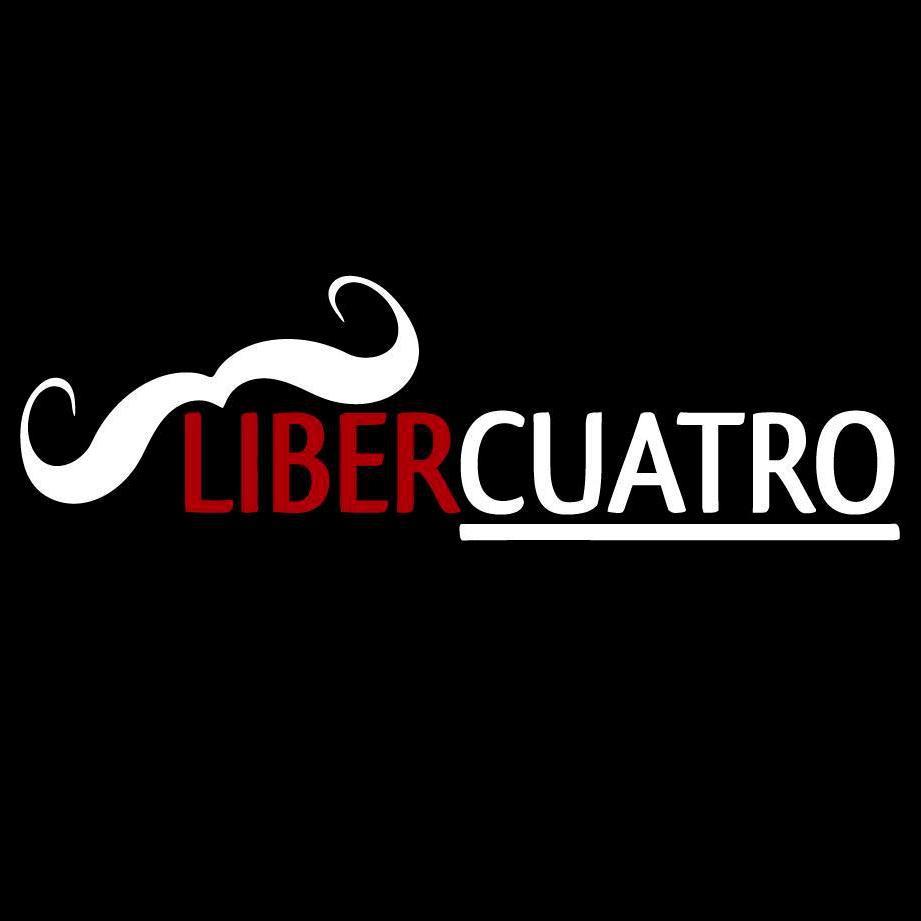 "Libercuatro" - Koncert