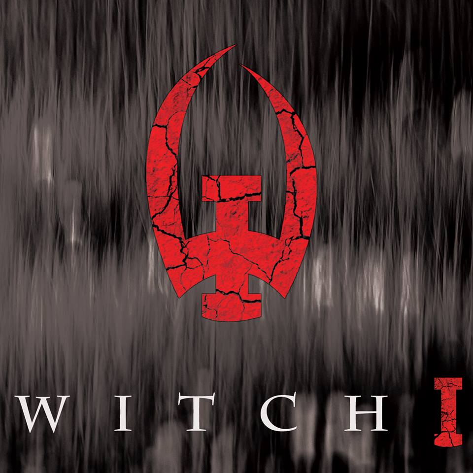 "Witch 1" - Koncert