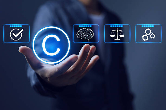 СВЕТСКИ ДАН ИНТЕЛЕКТУАЛНЕ СВОЈИНЕ