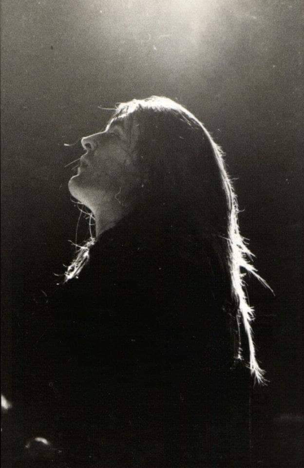 Work in Progress: IZA HORIZONTA– film o Lazi Ristovskom, autorka Sanda Ristovski