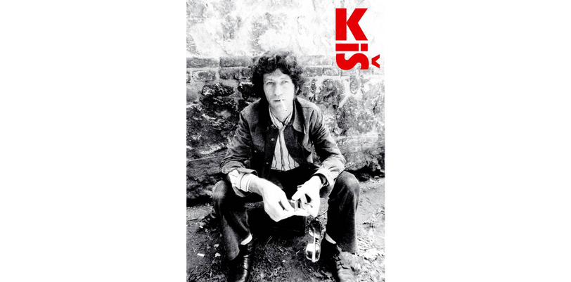 ДАНИЛО КИШ (1935- 1989)